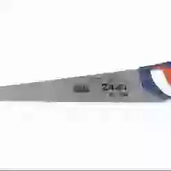 244 Hardpoint Handsaw 22"